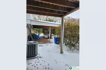 811 S Glenwood, Allentown, PA 18103 - Photo 35