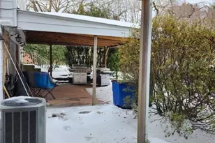 811 S Glenwood, Allentown, PA 18103 - Photo 35