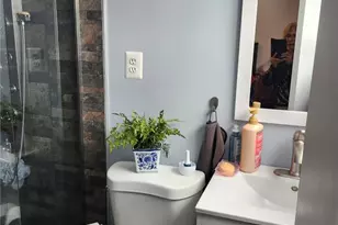 811 S Glenwood, Allentown City, PA 18103 - Photo 25