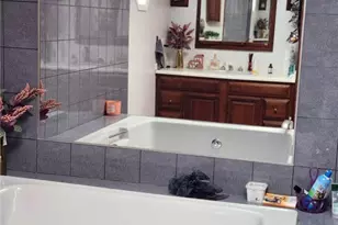 811 S Glenwood, Allentown City, PA 18103 - Photo 13