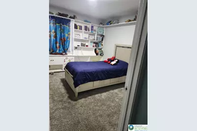 811 S Glenwood, Allentown, PA 18103 - Photo 21