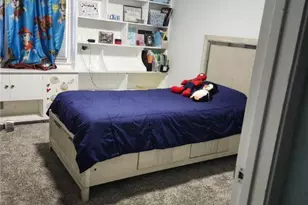 811 S Glenwood, Allentown, PA 18103 - Photo 21