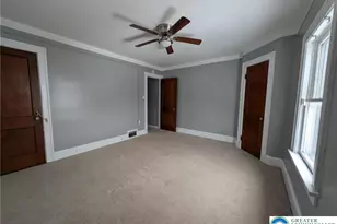 1914 Fairview Ave, Wilson, PA 18042 - Photo 19