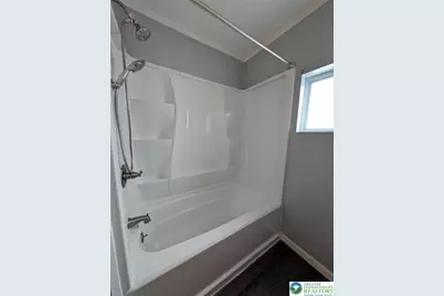 1914 Fairview Avenue, Wilson, PA 18042 - Photo 13