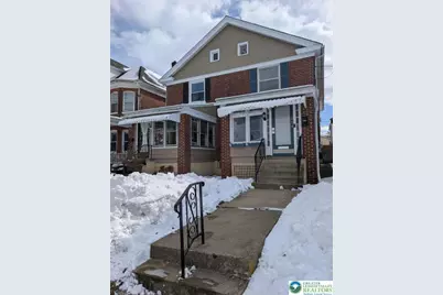 1914 Fairview Avenue, Wilson Boro, PA 18042 - Photo 1