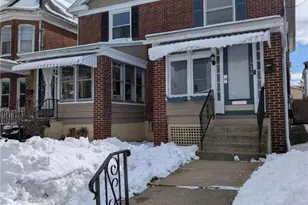 1914 Fairview Ave, Wilson, PA 18042 - Photo 1