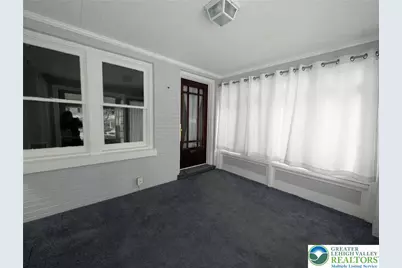 1914 Fairview Avenue, Wilson, PA 18042 - Photo 5