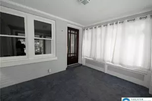 1914 Fairview Ave, Wilson, PA 18042 - Photo 5