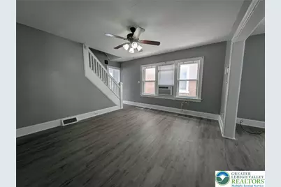 1914 Fairview Avenue, Wilson, PA 18042 - Photo 9