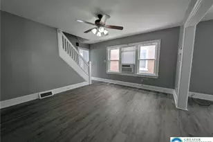 1914 Fairview Ave, Wilson, PA 18042 - Photo 9