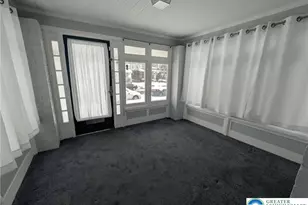 1914 Fairview Ave, Wilson, PA 18042 - Photo 3