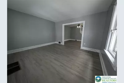 1914 Fairview Avenue, Wilson, PA 18042 - Photo 7