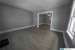 1914 Fairview Ave, Wilson, PA 18042 - Photo 7