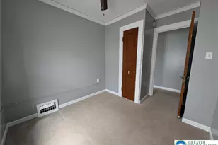 1914 Fairview Ave, Wilson, PA 18042 - Photo 15