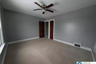 1914 Fairview Ave, Wilson, PA 18042 - Photo 17