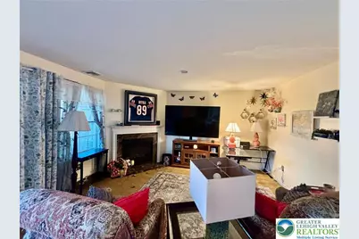 229 Patterson Walk, Forks Twp, PA 18040 - Photo 15