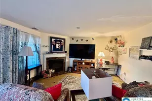 229 Patterson Walk, Forks Twp, PA 18040 - Photo 15