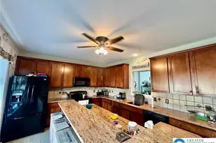 229 Patterson Walk, Forks Twp, PA 18040 - Photo 3