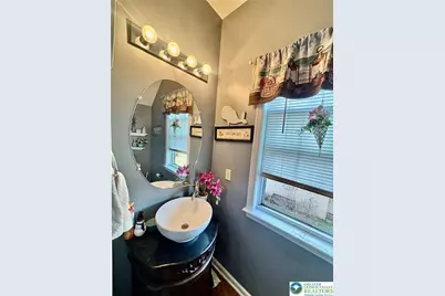 229 Patterson Walk, Forks Twp, PA 18040 - Photo 11