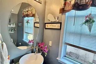 229 Patterson Walk, Forks Twp, PA 18040 - Photo 11