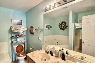 229 Patterson Walk, Forks Twp, PA 18040 - Photo 13