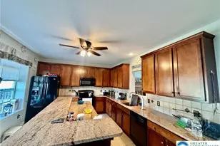 229 Patterson Walk, Forks Twp, PA 18040 - Photo 5