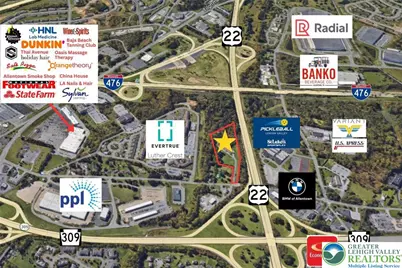 1058 Hausman Road, Allentown, PA 18104 - Photo 11