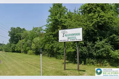 1058 Hausman Road, Allentown, PA 18104 - Photo 7