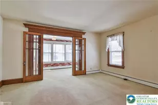 141 S Liberty St, Nazareth, PA 18064 - Photo 7