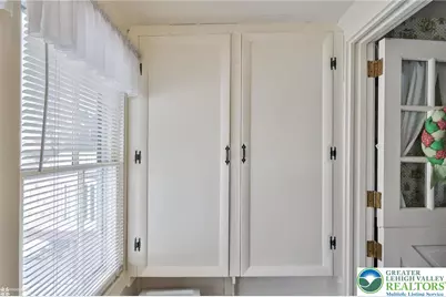 141 S Liberty Street, Nazareth, PA 18064 - Photo 27