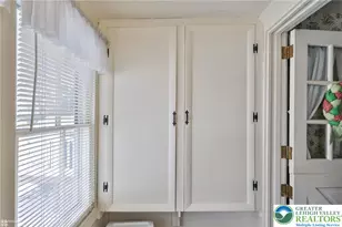 141 S Liberty St, Nazareth, PA 18064 - Photo 27