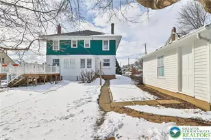 141 S Liberty St, Nazareth, PA 18064 - Photo 29