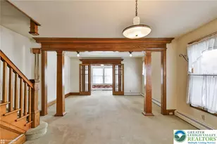 141 S Liberty St, Nazareth, PA 18064 - Photo 9