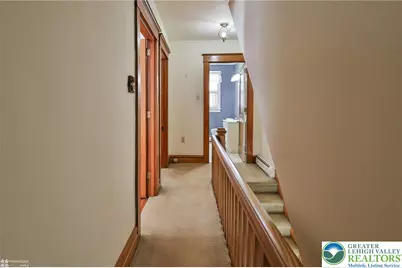 141 S Liberty Street, Nazareth, PA 18064 - Photo 19