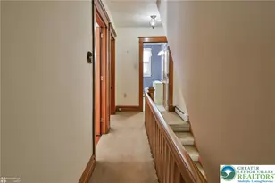 141 S Liberty St, Nazareth, PA 18064 - Photo 19