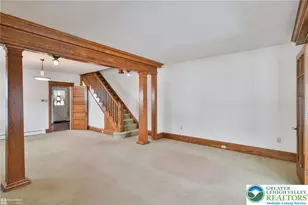 141 S Liberty St, Nazareth, PA 18064 - Photo 13