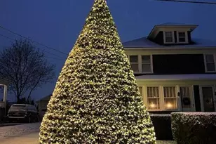 141 S Liberty St, Nazareth Boro, PA 18064 - Photo 37