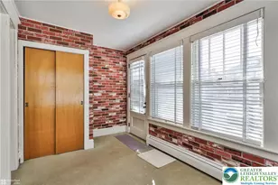 141 S Liberty St, Nazareth, PA 18064 - Photo 5