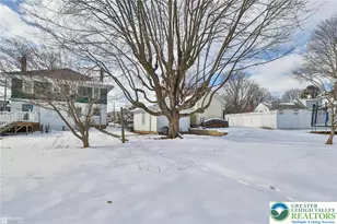 141 S Liberty St, Nazareth, PA 18064 - Photo 31