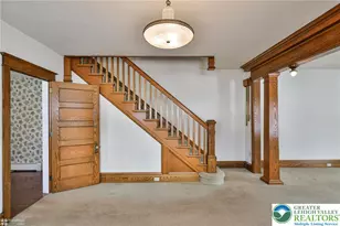 141 S Liberty St, Nazareth, PA 18064 - Photo 11