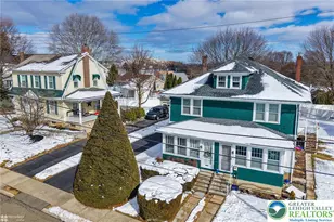 141 S Liberty St, Nazareth, PA 18064 - Photo 1