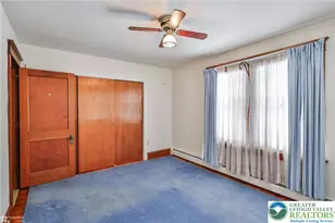 141 S Liberty St, Nazareth, PA 18064 - Photo 25