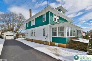 141 S Liberty St, Nazareth, PA 18064 - Photo 3