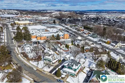 141 S Liberty Street, Nazareth, PA 18064 - Photo 35