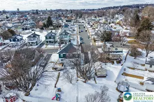 141 S Liberty St, Nazareth Boro, PA 18064 - Photo 35