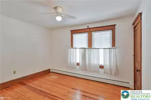 141 S Liberty St, Nazareth, PA 18064 - Photo 23