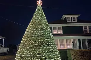 141 S Liberty St, Nazareth, PA 18064 - Photo 37