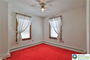 141 S Liberty St, Nazareth, PA 18064 - Photo 21