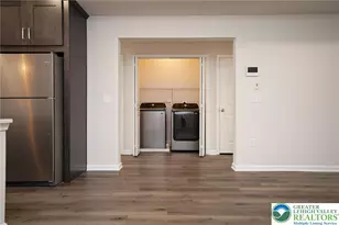 1210 Eaton Ave, Bethlehem, PA 18018 - Photo 7