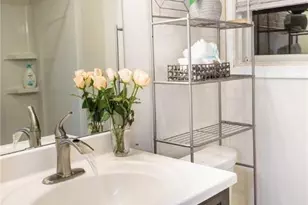 177 Elmwood Dr, Tunkhannock Twp, PA 18210 - Photo 15